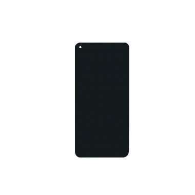Дисплей с тачскрином для Huawei Y7p 2020 (черный) (AAA) LCD — 1