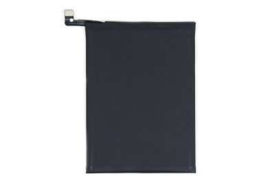 Аккумуляторная батарея для Huawei Honor 9A HB526489EEW Премиум &mdash; 2