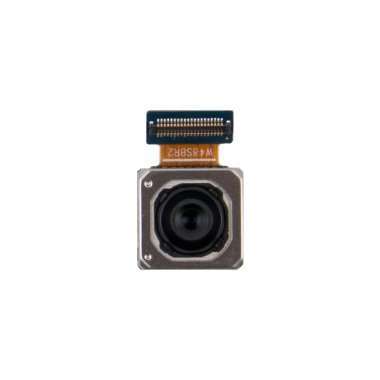 Камера для Samsung Galaxy A22 (A225F) задняя (48 MP) — 1