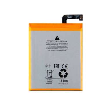 Аккумуляторная батарея для Xiaomi Mi 6 BM3 Премиум &mdash; 1
