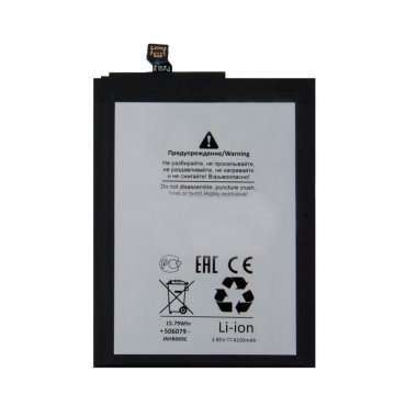 Аккумуляторная батарея для Xiaomi Redmi 4 Pro BN40 Премиум &mdash; 1