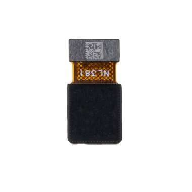 Камера для Xiaomi Redmi Note 10 передняя — 2