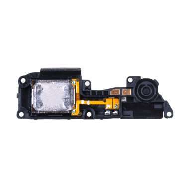 Динамик полифонический (buzzer) для Xiaomi Poco M4 Pro 4G в сборе — 2