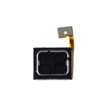 Динамик (speaker) для Xiaomi Redmi Note 11S 4G на шлейфе — 1