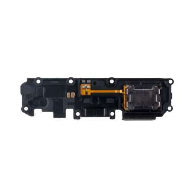 Динамик полифонический (buzzer) для Xiaomi Redmi 10C в сборе — 1