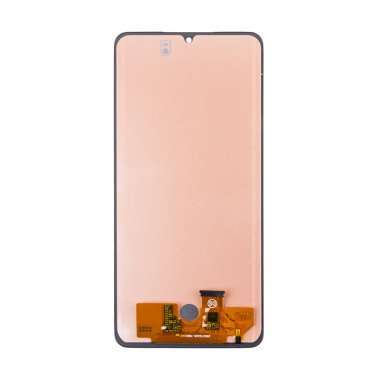Дисплей с тачскрином для Samsung Galaxy A33 5G (A336F) (черный) TFT &mdash; 2