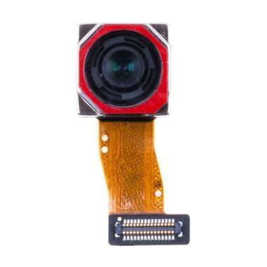 Камера для Samsung Galaxy A22s 5G (A226B) задняя 48 MP — 1