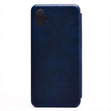 Чехол-книжка BC002 для Samsung  Galaxy A04e (A042F) (синяя) — 5