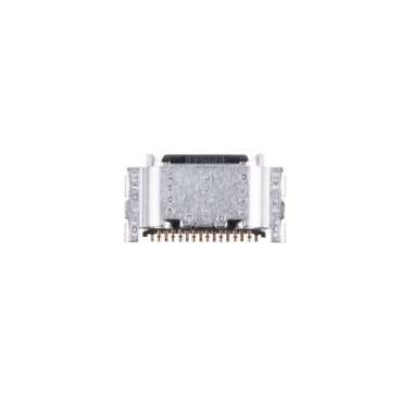 Разъем зарядки для Realme C25 (Type-C) — 1