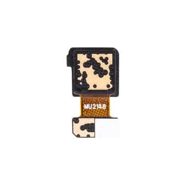 Камера для Samsung Galaxy A22s 5G (A226B) передняя &mdash; 1