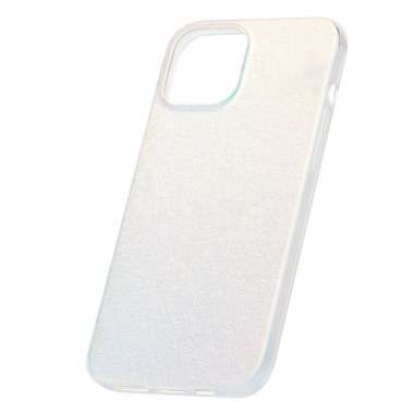 Чехол-накладка - SC257 для Apple iPhone 12 Pro Max (001) (разноцветная) (рисунок) — 6