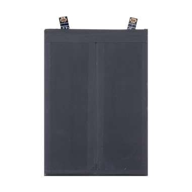 Аккумуляторная батарея для Xiaomi Redmi Note 11 Pro Plus 5G (BP47) (Премиум) — 1
