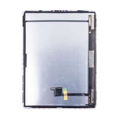 Дисплей с тачскрином для Apple iPad Pro 11 2018 (черный) &mdash; 1