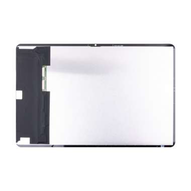 Дисплей с тачскрином для Huawei MatePad 11 2021 10.9 (черный) — 1