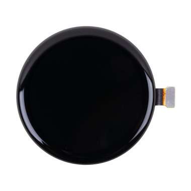 Дисплей с тачскрином для Huawei Watch GT 3 (42 мм) (черный) &mdash; 2