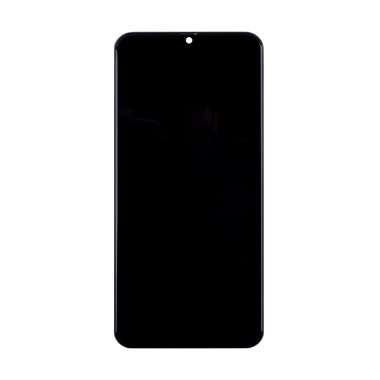 Дисплейный модуль с тачскрином для Samsung Galaxy A50 (A505F) (OLED) — 2