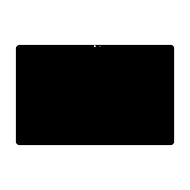 Дисплей с тачскрином для Samsung Galaxy Tab S8 Plus 12.4 5G (X805B) (черный) &mdash; 2