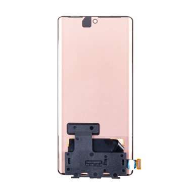 Дисплей для Vivo V29 (черный) — 1