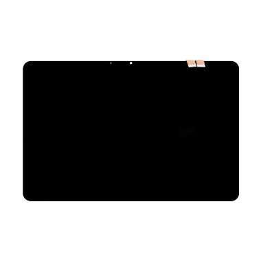 Дисплей с тачскрином для Xiaomi Pad 6 Pro (черный) — 2