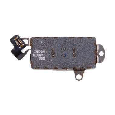 Вибромотор для Apple iPhone 14 Pro Max — 1