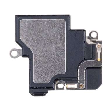 Динамик (speaker) для Apple iPhone 15 Pro — 2