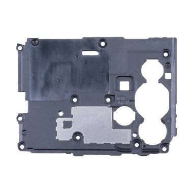 Динамик (speaker) для Samsung Galaxy A52 5G (A526B) в сборе &mdash; 2