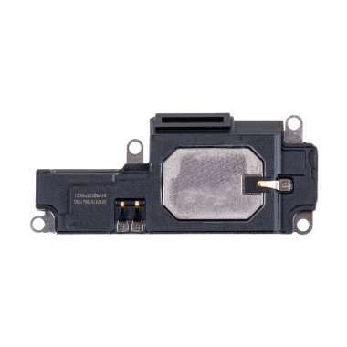 Динамик полифонический (buzzer) для Apple iPhone 14 Pro Max — 1