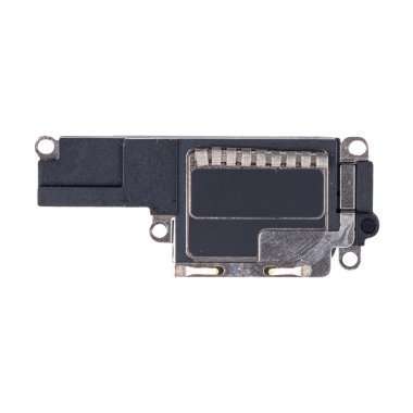 Динамик полифонический (buzzer) для Apple iPhone 15 Pro Max — 2