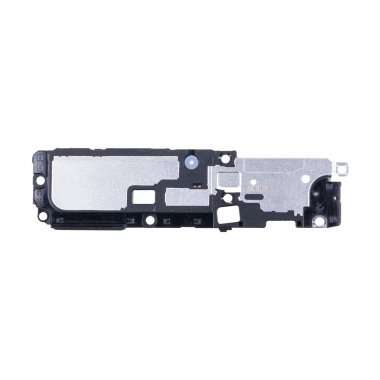 Динамик полифонический (buzzer) для Huawei Honor 70 в сборе &mdash; 2