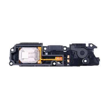 Динамик полифонический (buzzer) для Xiaomi Poco X5 5G в сборе — 1