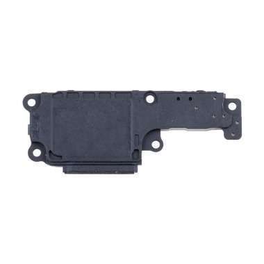 Динамик полифонический (buzzer) для Xiaomi Redmi 13C 4G в сборе — 2