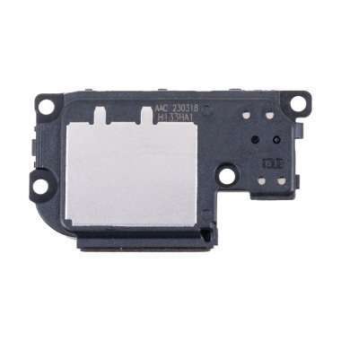 Динамик полифонический (buzzer) для Xiaomi Redmi Note 12 Pro 4G в сборе &mdash; 2