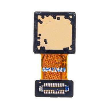 Камера для Realme C15 (13 MP) задняя &mdash; 1