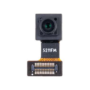 Камера для Realme C2 передняя &mdash; 2