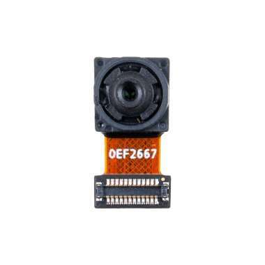 Камера для Xiaomi Redmi A1 передняя — 2