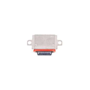 Разъем зарядки для Samsung Galaxy Z Fold 5 (F946B) &mdash; 2