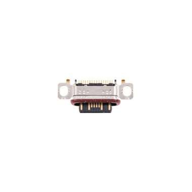 Разъем зарядки для Xiaomi 13 — 2