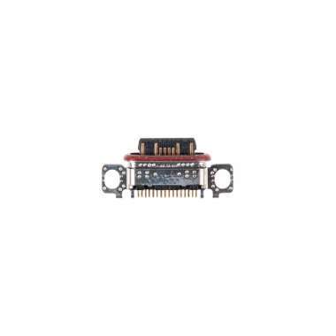 Разъем зарядки для Xiaomi 13 — 1