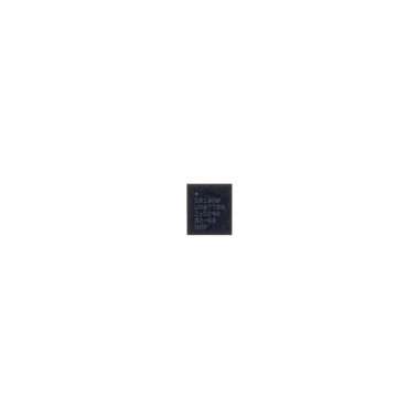Микросхема 1618A0 контроллер USB для Apple iPhone 14 Plus 56 pin — 2