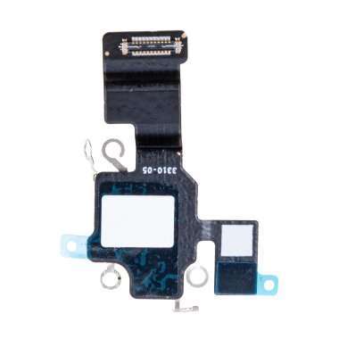 Шлейф для Apple iPhone 13 Pro антенна WiFi &mdash; 1