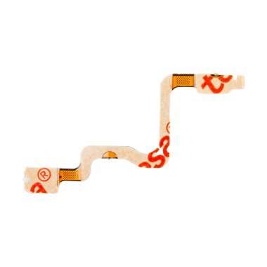 Шлейф для OPPO A57s на кнопку включения — 1