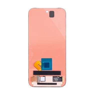 Дисплей с тачскрином для Google Pixel 9 (черный) — 1