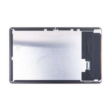 Дисплей с тачскрином для OPPO Pad Air (черный) — 1