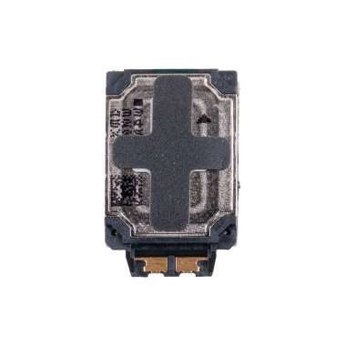 Динамик полифонический (buzzer) для Samsung Galaxy A15 5G (A156B) — 2