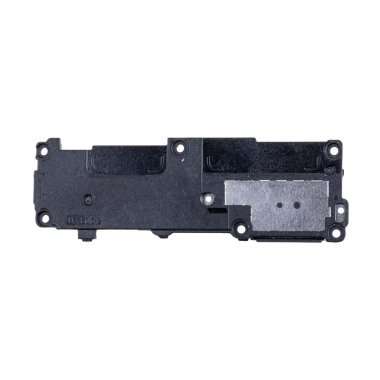 Динамик полифонический (buzzer) для Samsung Galaxy S23 Ultra (S918B) в сборе &mdash; 2