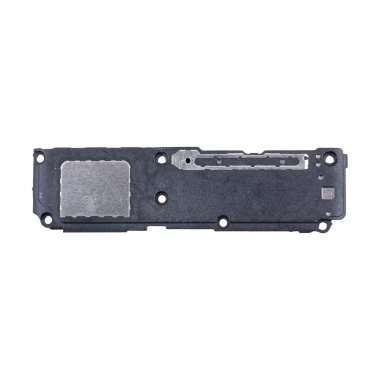 Динамик полифонический (buzzer) для Xiaomi 12T в сборе — 2