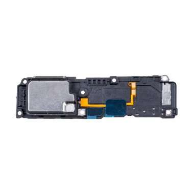 Динамик полифонический (buzzer) для Xiaomi 12T в сборе — 1