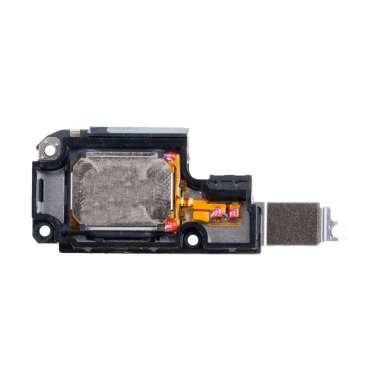 Динамик полифонический (buzzer) для Xiaomi Poco X5 Pro 5G Poco X5 Pro 5G в сборе — 1