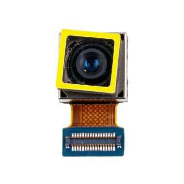 Камера для Samsung Galaxy M13 (M135F) задняя — 2