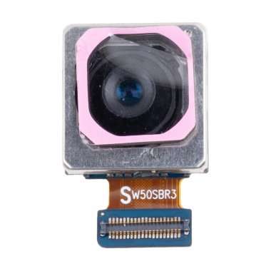 Камера для Samsung Galaxy A54 5G (A546E) задняя — 2